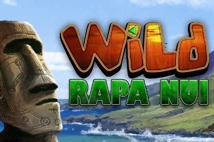 wild rapa nui|Play Wild Rapa Nui for free at MyJackpot.com.